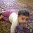 abdeladimdahiba