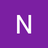 Noredine
