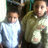 wael noour