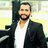 AKRAM FARED