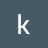 kamalzxs