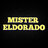 MisterEldorado
