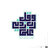 Gsmkhalid