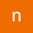 nashwan1111