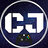 mohamedasaad6