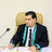 malik alghurery