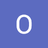 Omar_snon