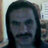 ABDELNOUR