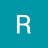 Rabeh roge