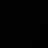 salocin
