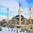 talati Jaafar