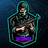 ZozGamer20
