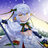 GodFusionShiro