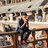Hossam Maher