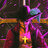 mihawk