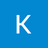 1kimo1