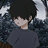 muhib_vr