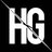 hassoun gamer