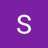 sylon213