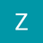 zinou.rzg