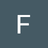 Fadya
