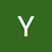 yaz1212132