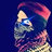 mohamed bn