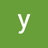 Yousef_2023
