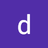 Devilevil92
