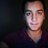 youssif_mahmoud