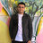elsalahy032