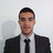 -elouich-abdelilah