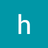 hgsrh