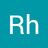 rhmoh14