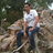 khireddine0771
