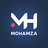 m.hamzax