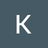 kheireddine0771