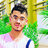 dhia_dz_official