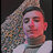 youzar_kg