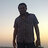 ًWalid elkady