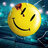 scainfo123