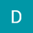 dedo