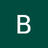 basem84