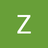 Zakijsd10