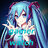 Alex_