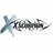 xscorpion