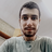 Mohammad199