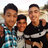 saaddyd