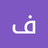 fares ashrf