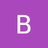 abdu_yoyo